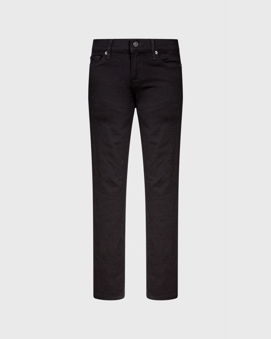 7 For all mankind Skinny Jeans