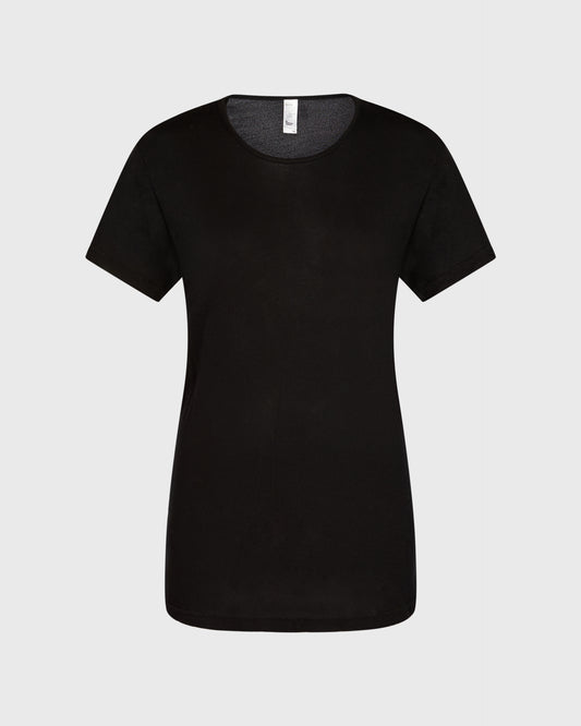 American Apparel T-Shirt