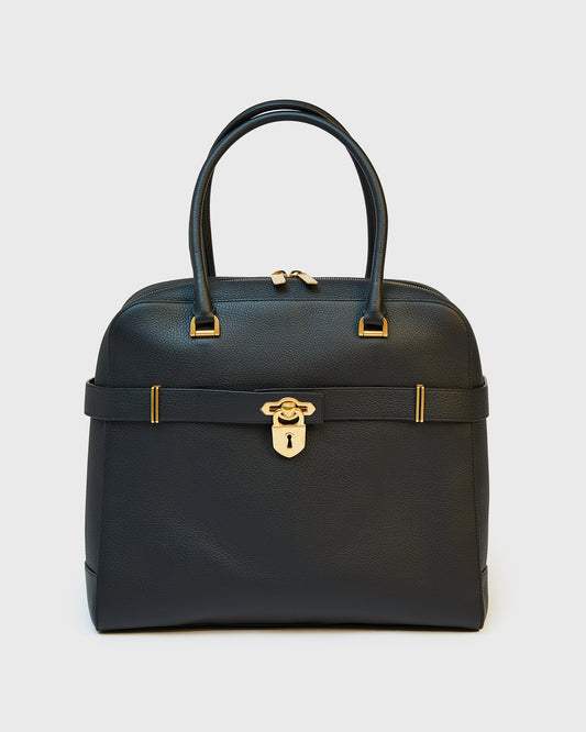 Schiaparelli Steamer Bag