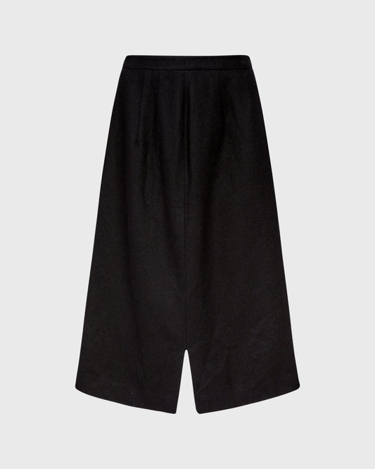 Cacharel A-line Skirt