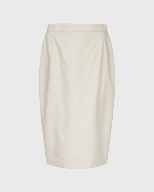 Cerruti Pencil Skirt