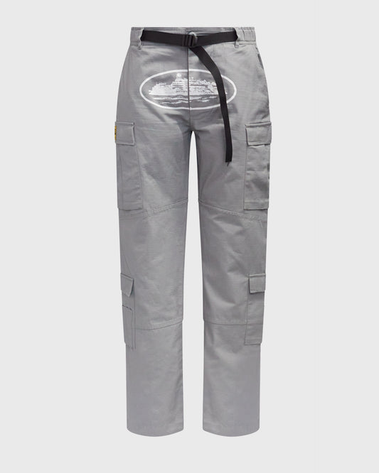 Cortez Cortez Utility Pants