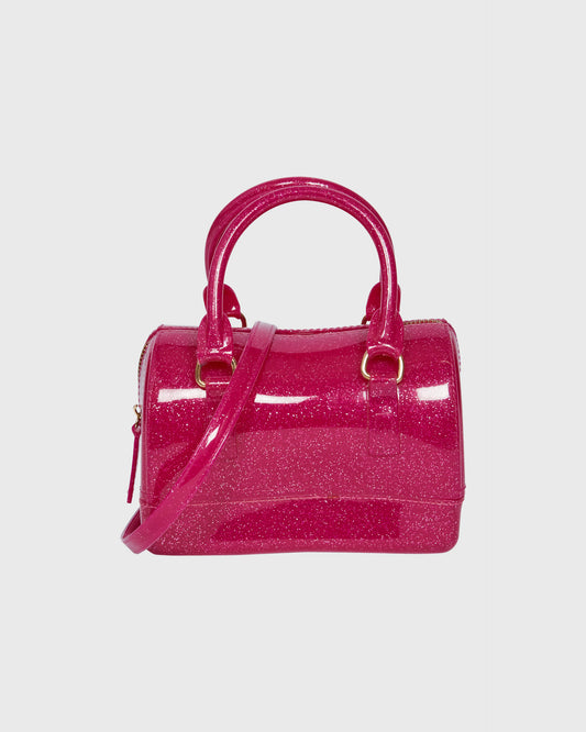 Unbranded Mini Crossbody HandBag