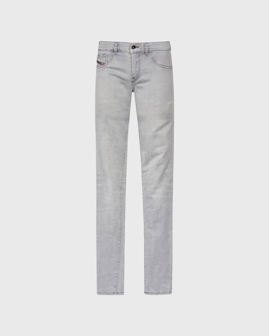 Diesel Skinny Jeans