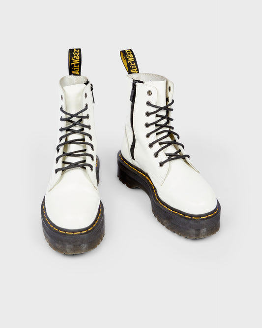 Dr Martens Double Sole Docs