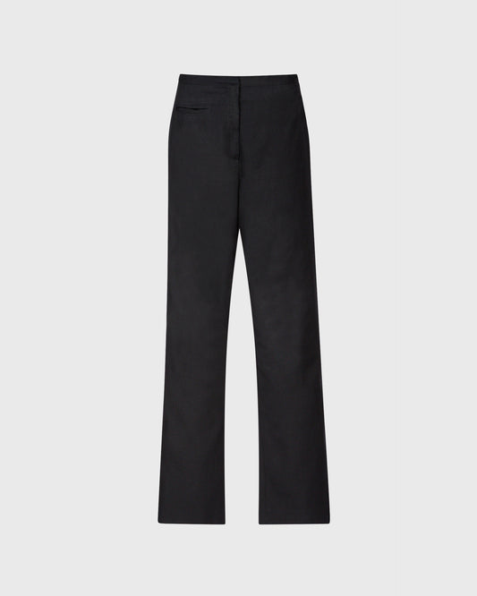 French Connection Straight Cut Chinos