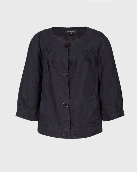 Great Plains Sixties Style Jacket