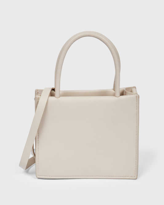 H&M Pleather Handbag