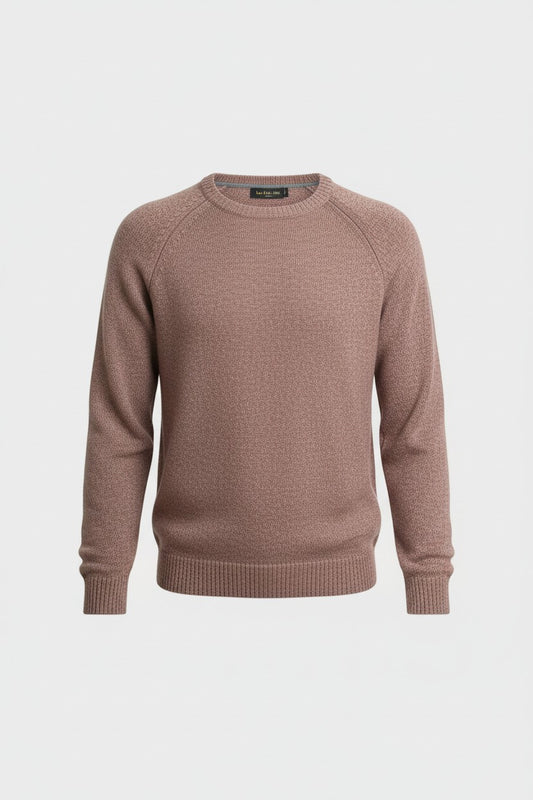 Burton Two Tone Jumper
