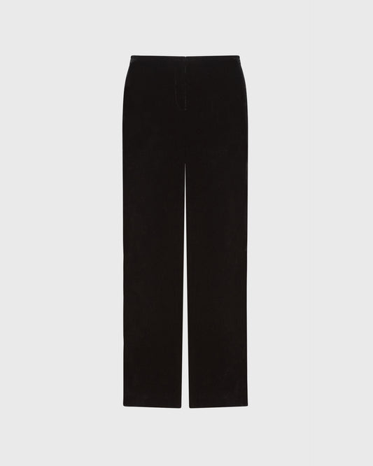 INC Straight Leg Trousers