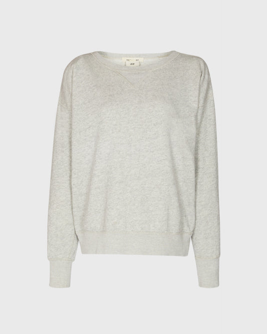 Isabel Marant Por H&M Sweatshirt
