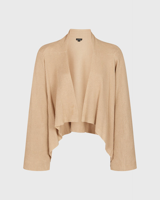 Joseph Slouchy Cardigan