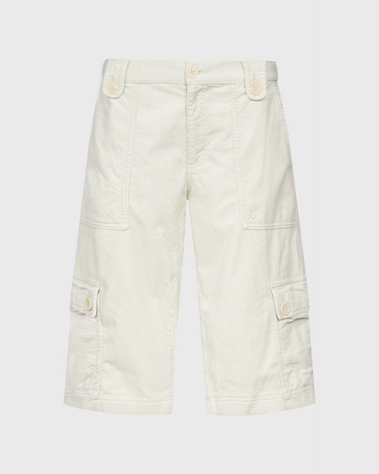 Karen Millen Cargo Shorts