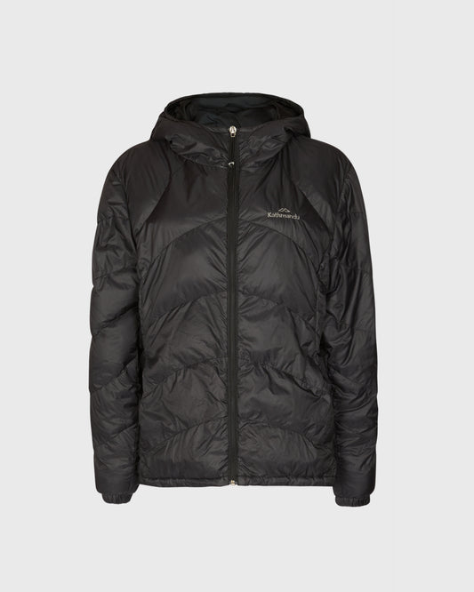 Kathmandu Classic Puffer Jacket