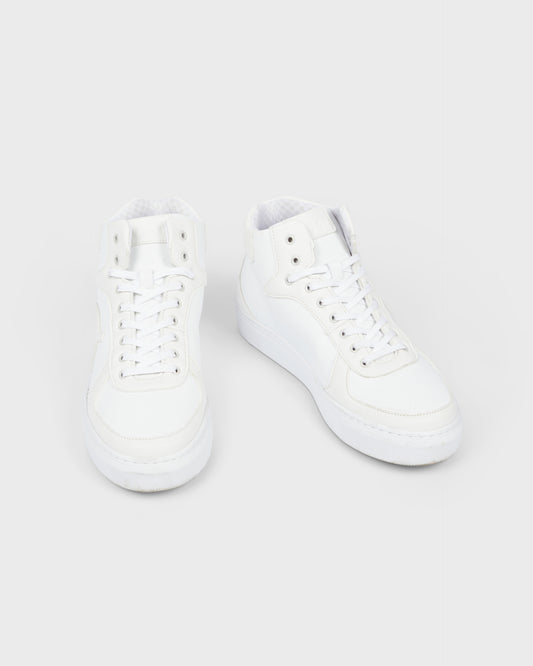 Loci Classic hi tops