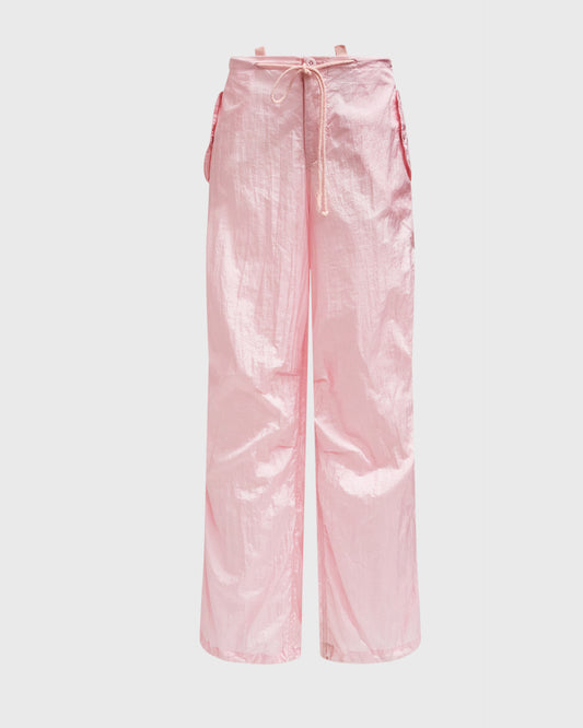 Motel Parachute Pants