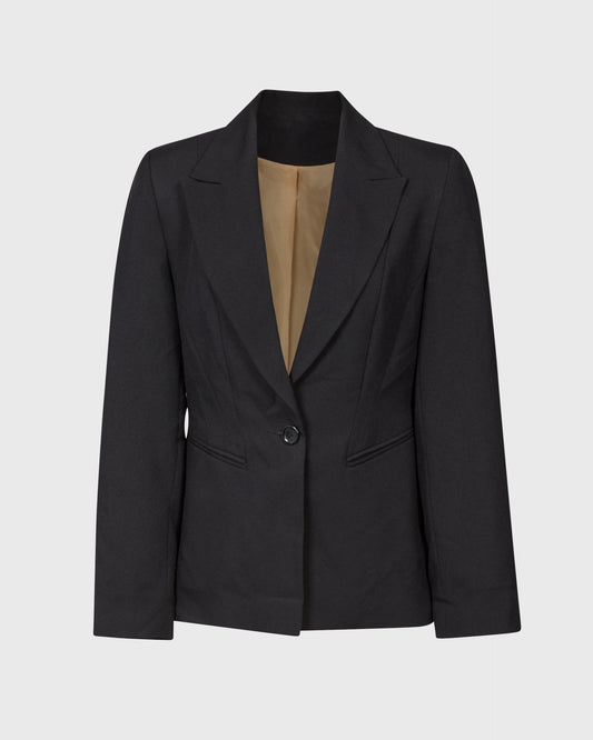 NL Collection Blazer