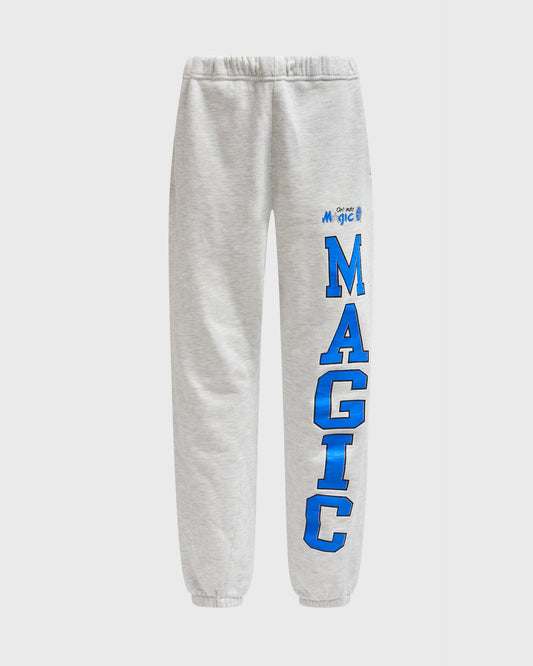 Nutmeg Orlando Magic Basketball Team Sweatpants