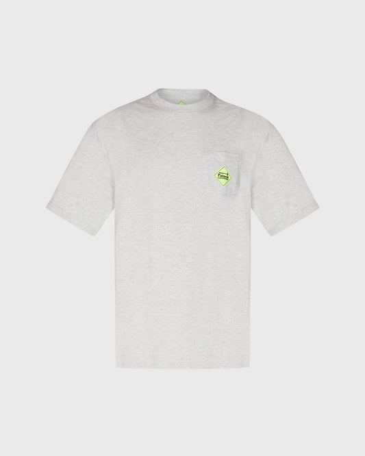 Palace Hardware Tee