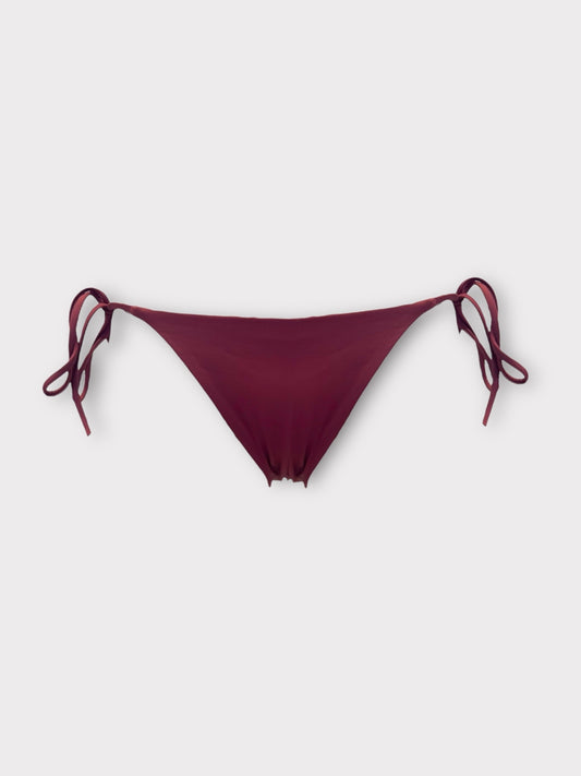 Unbranded Bikini Tie Bottoms