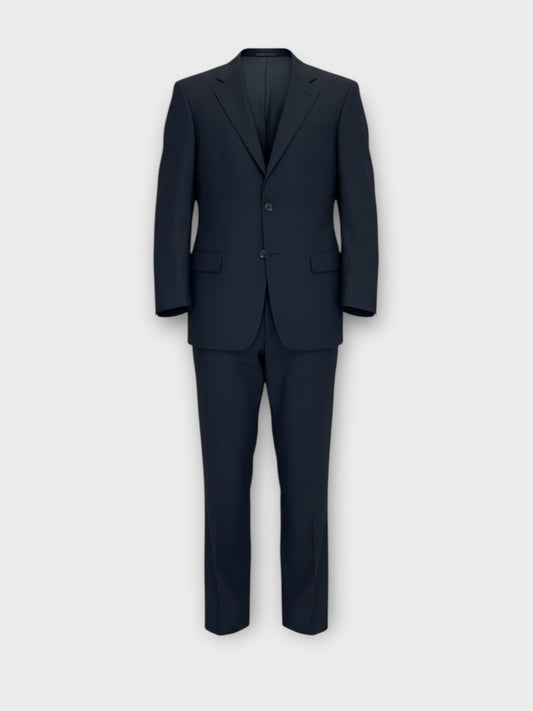 Armani Classic Suit