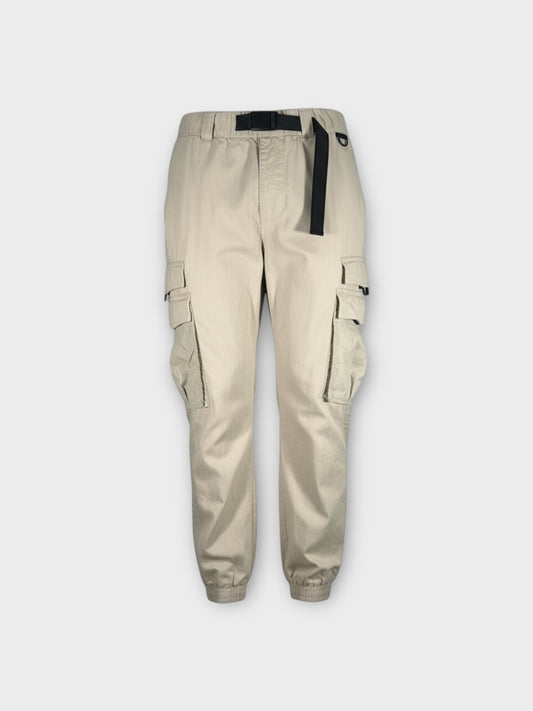 TOPMAN Utility Joggers