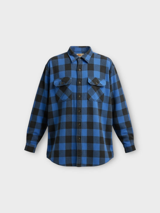 Field N' Forest Lumber Jack Shirt