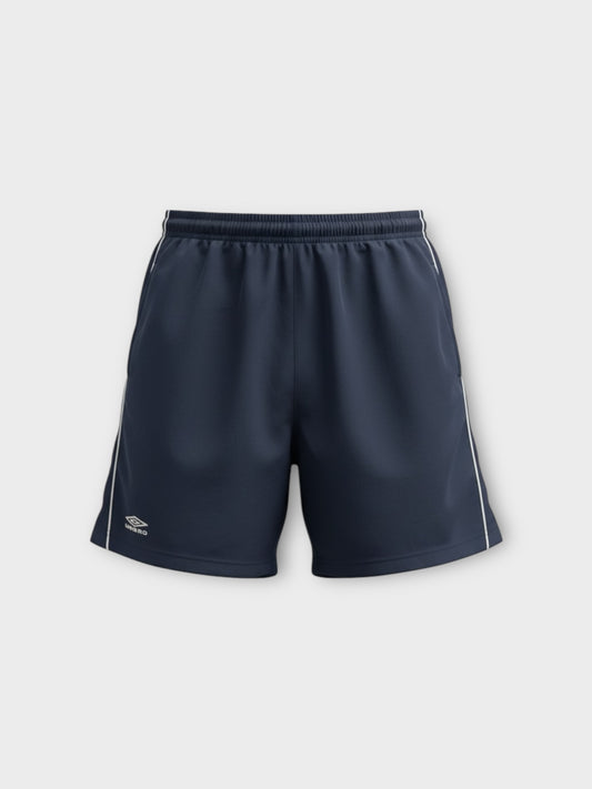 Umbro Sports Shorts