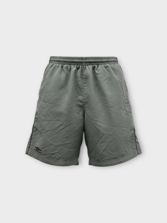 Umbro Sports Shorts