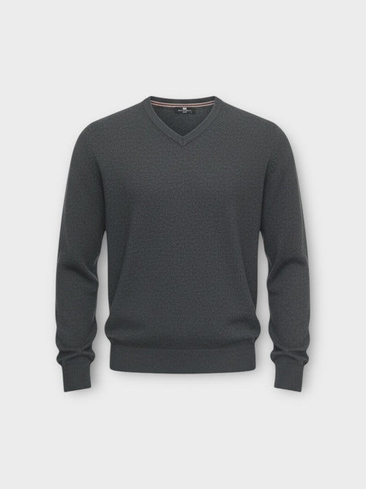 Blue Harbour V Neck Jumper
