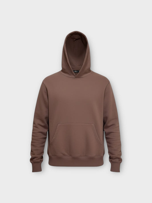Asos Hoodie