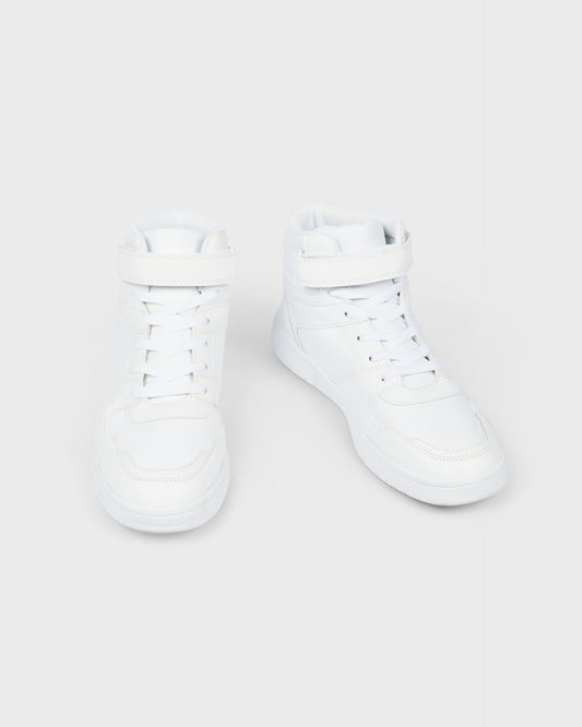 Primark Classic Hi-Tops