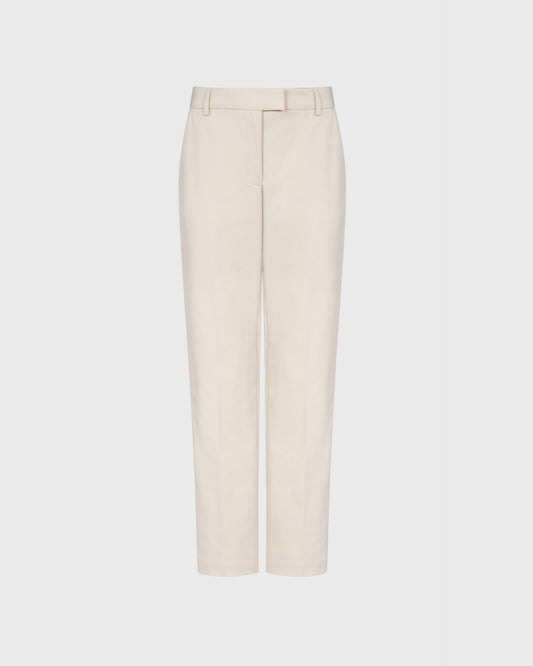 Reiss Skinny Tailoring Pants