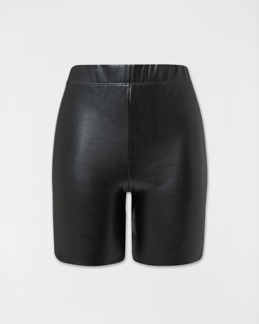 Skims Cycling Shorts