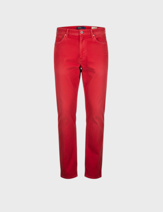 Tommy Hilfiger Tall Chinos