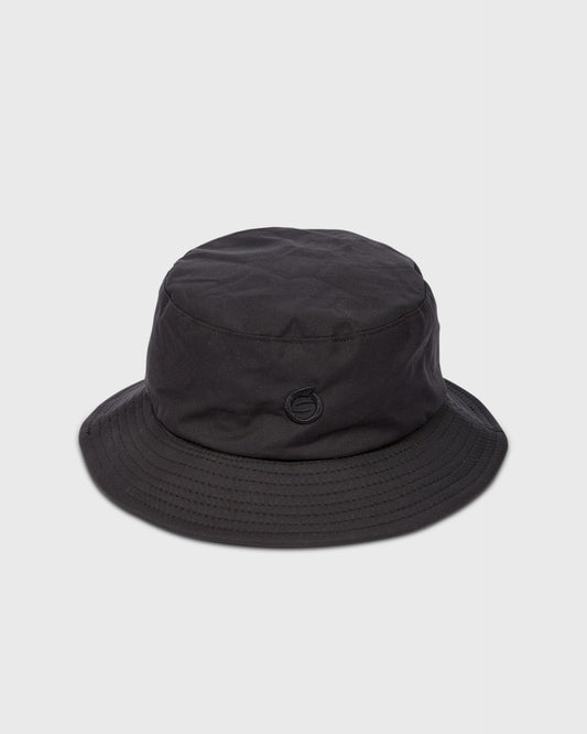 Sunderland Bucket Hat