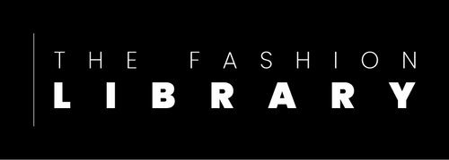 THE FASHION LIBRARY