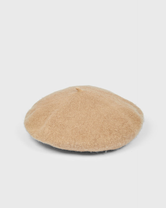 Unbranded Beret