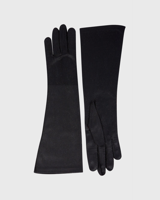 Unbranded Elbow Length Gloves