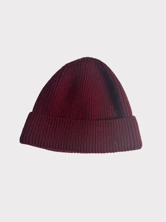 ASOS Fisherman Beanie