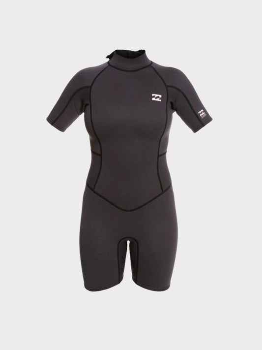 Billabong Wetsuit