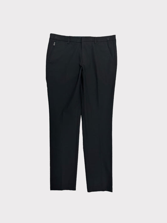 Hugo Boss Chino pants
