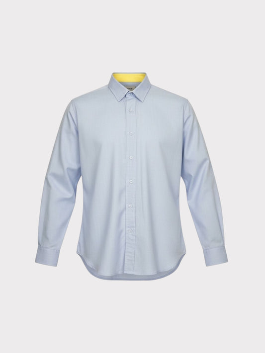 The Collar Company Classic Shirt