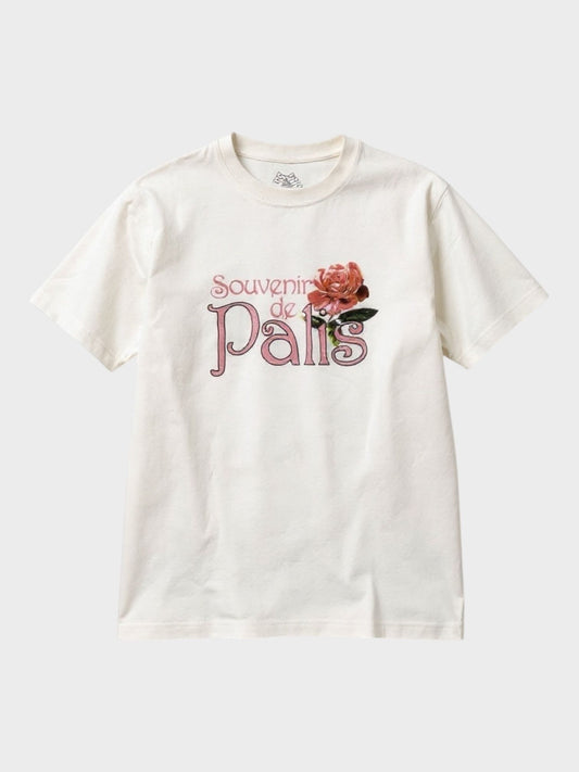 Palace Palis Crew Neck T-shirt