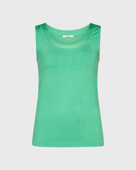 Wolford Crew Neck Vest