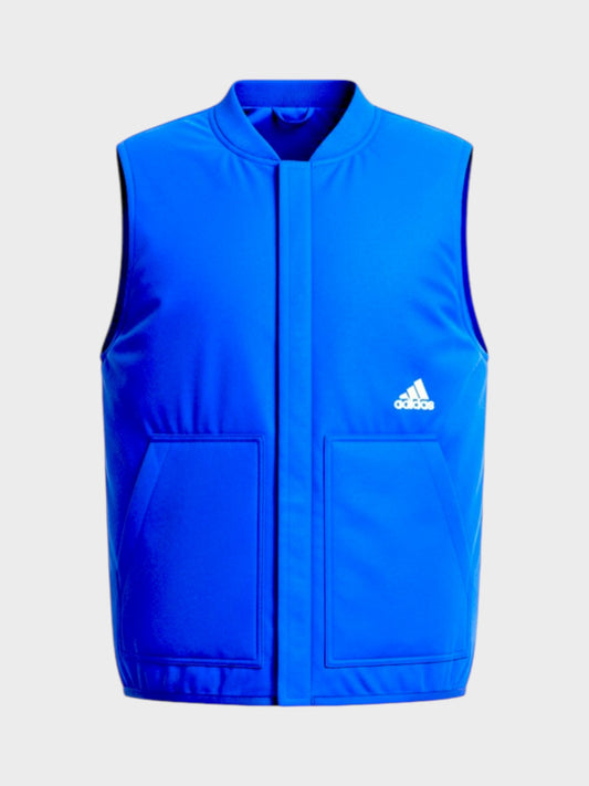 Adidas Puffer Vest