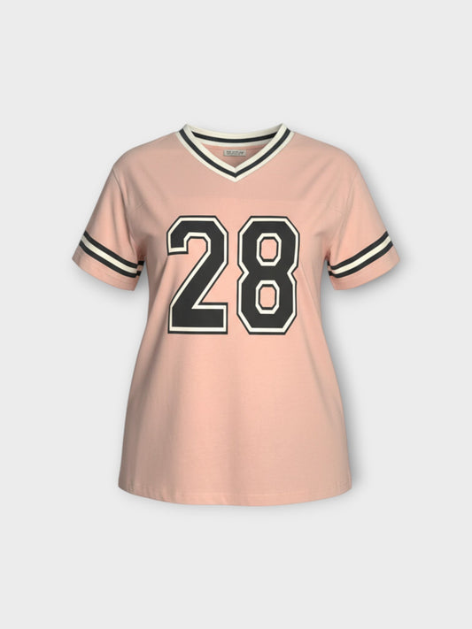 Miss Selfridge T-shirt