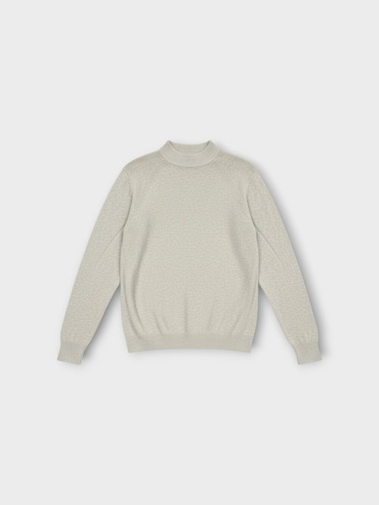 H&M Turtle Neck Knit
