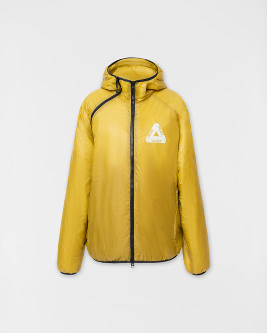 Palace "Glow In The Dark" Jacket