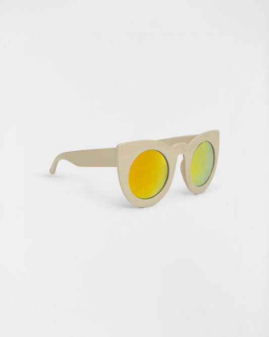 Unbranded Cat Eye Sunglasses